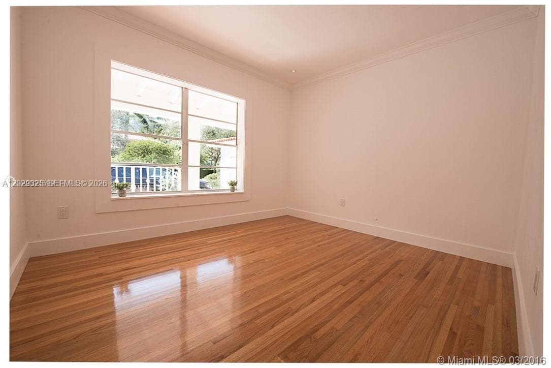 931 Placetas Ave, Coral Gables FL 33146 — 20