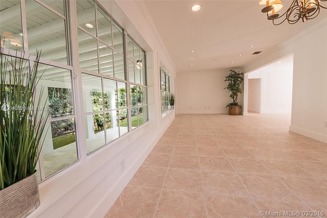 931 Placetas Ave, Coral Gables FL 33146 — 9