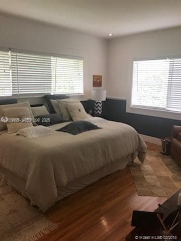 931 Placetas Ave, Coral Gables FL 33146 — 19