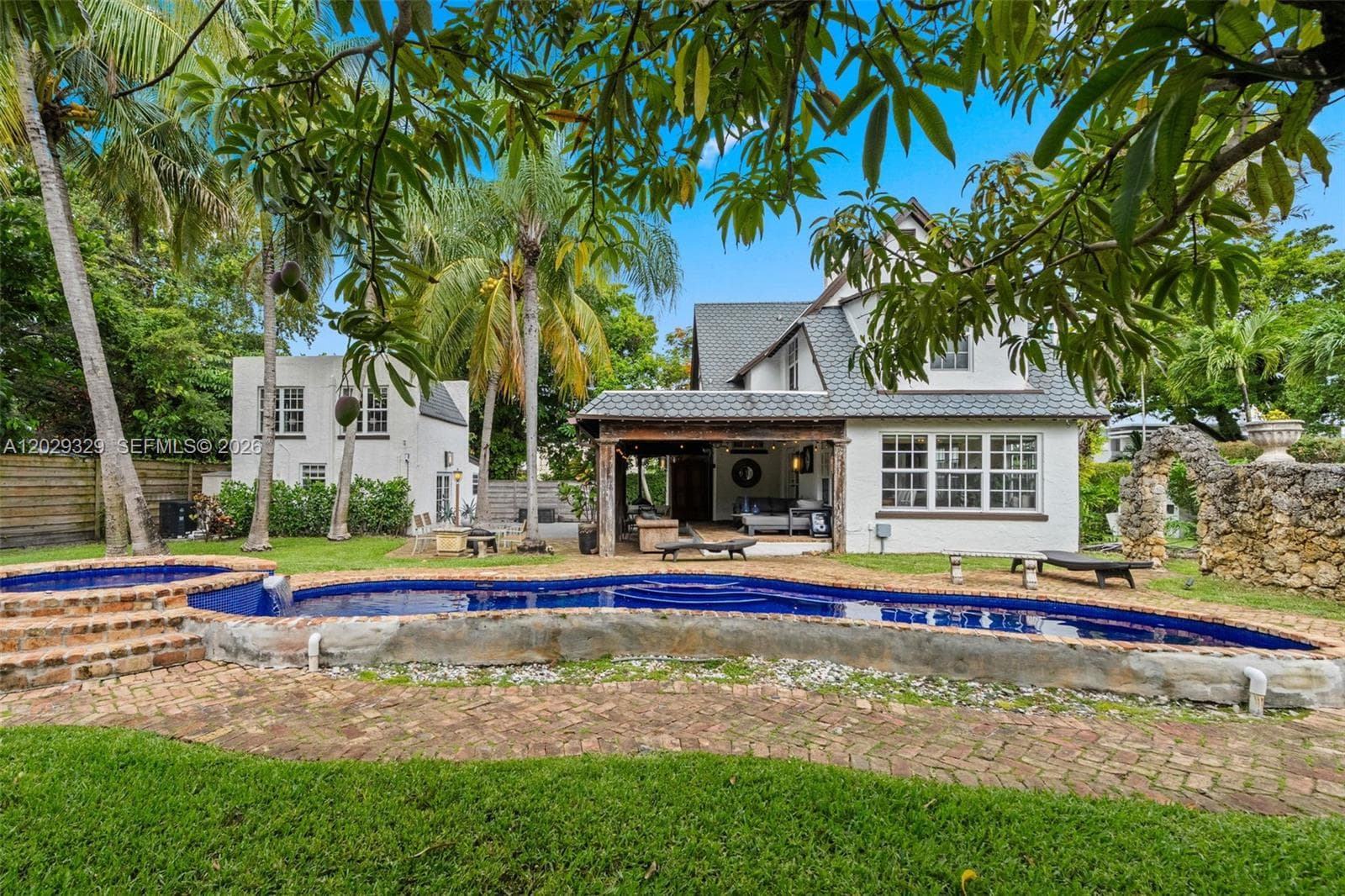 646 NE 81st St, Miami FL 33138 — 62