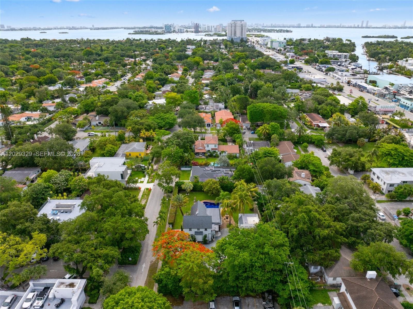 646 NE 81st St, Miami FL 33138 — 72