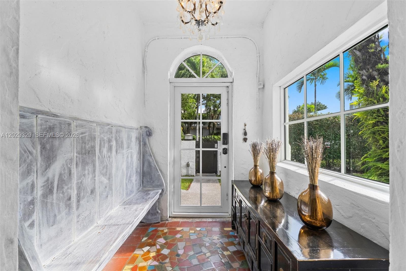 646 NE 81st St, Miami FL 33138 — 47