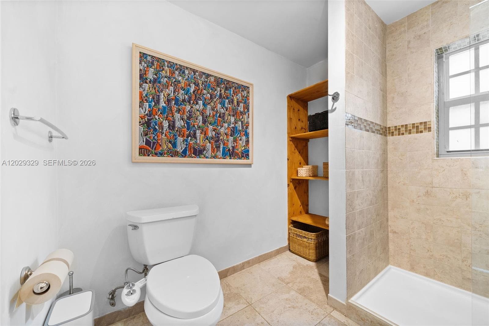 646 NE 81st St, Miami FL 33138 — 43