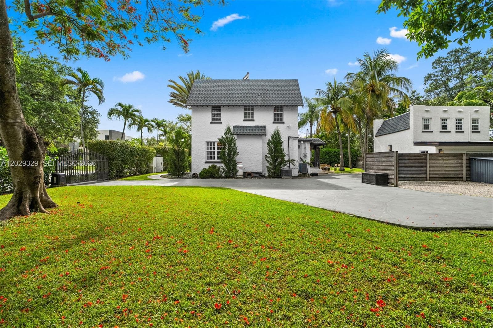 646 NE 81st St, Miami FL 33138 — 57