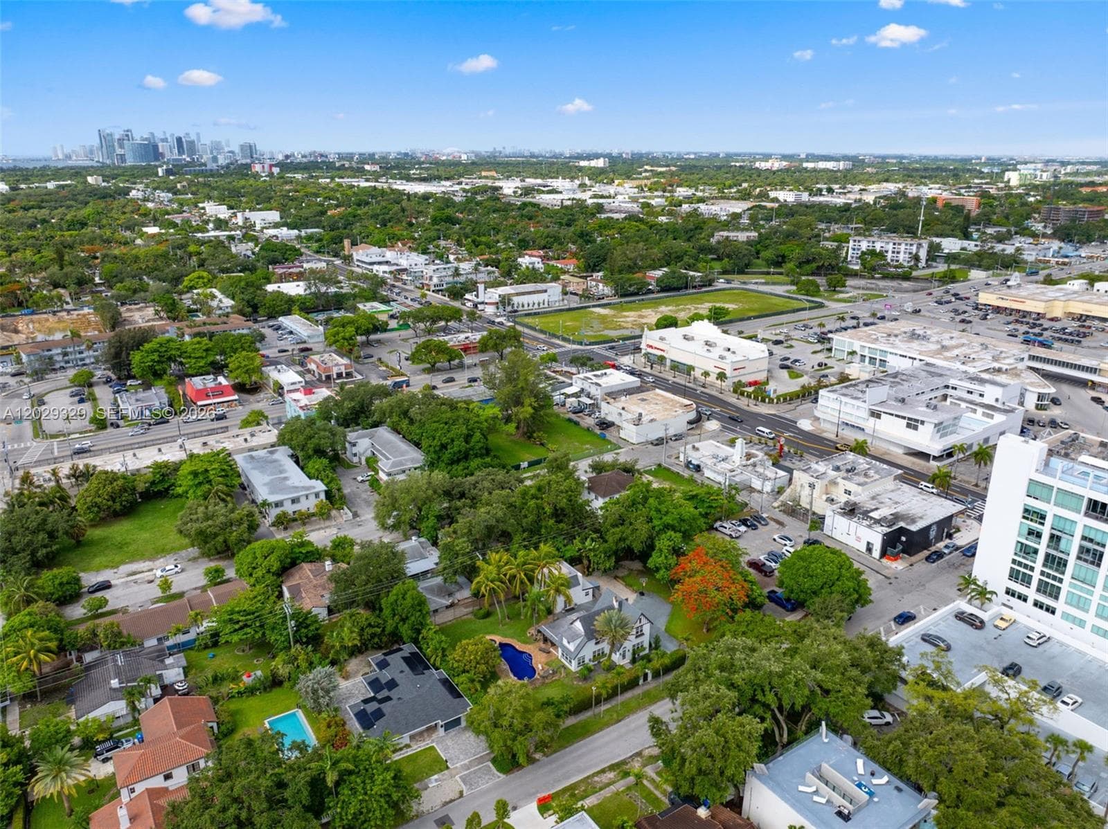 646 NE 81st St, Miami FL 33138 — 77