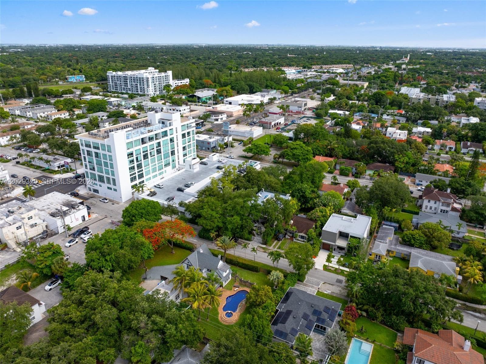 646 NE 81st St, Miami FL 33138 — 80