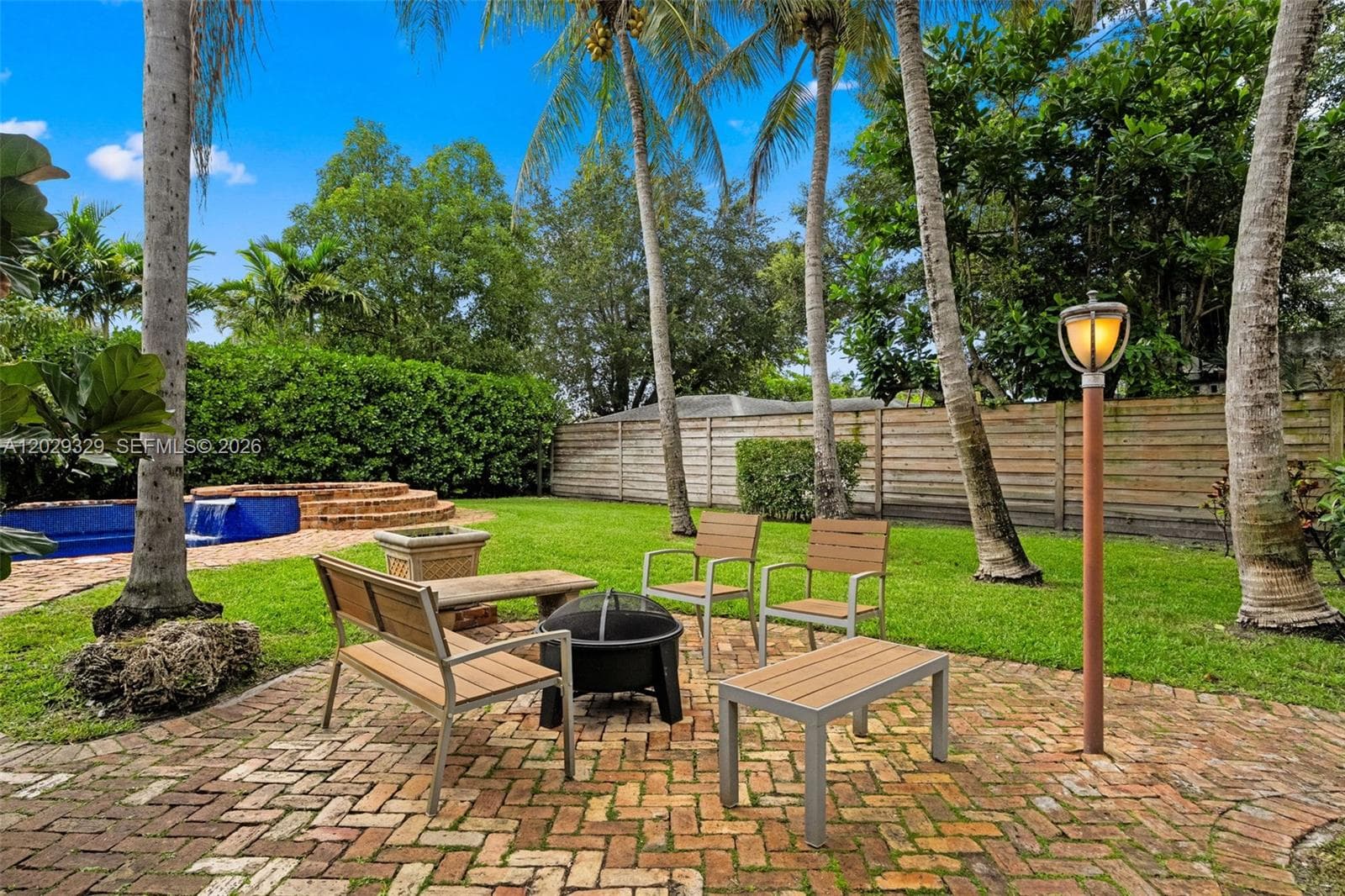 646 NE 81st St, Miami FL 33138 — 63