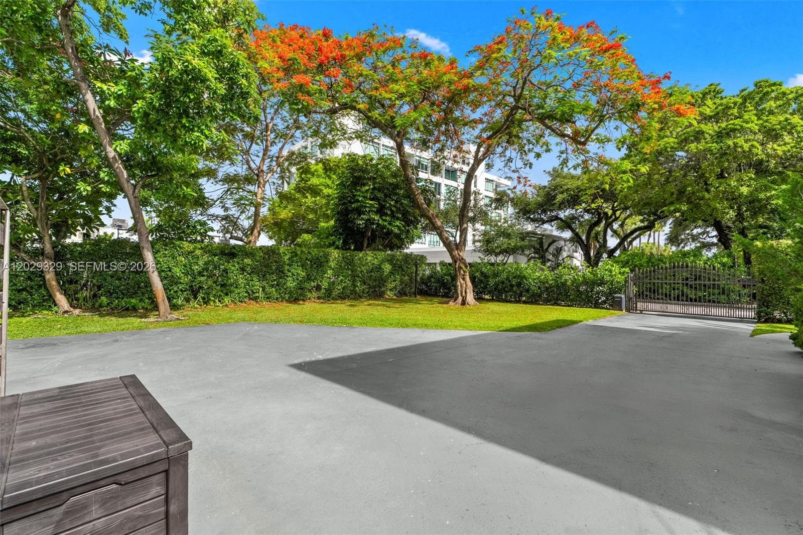 646 NE 81st St, Miami FL 33138 — 66
