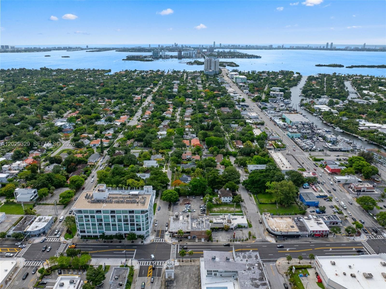 646 NE 81st St, Miami FL 33138 — 84