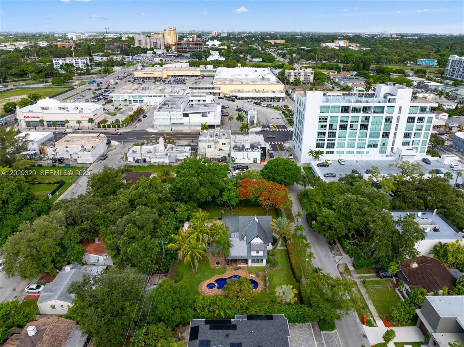 646 NE 81st St, Miami FL 33138 — 79
