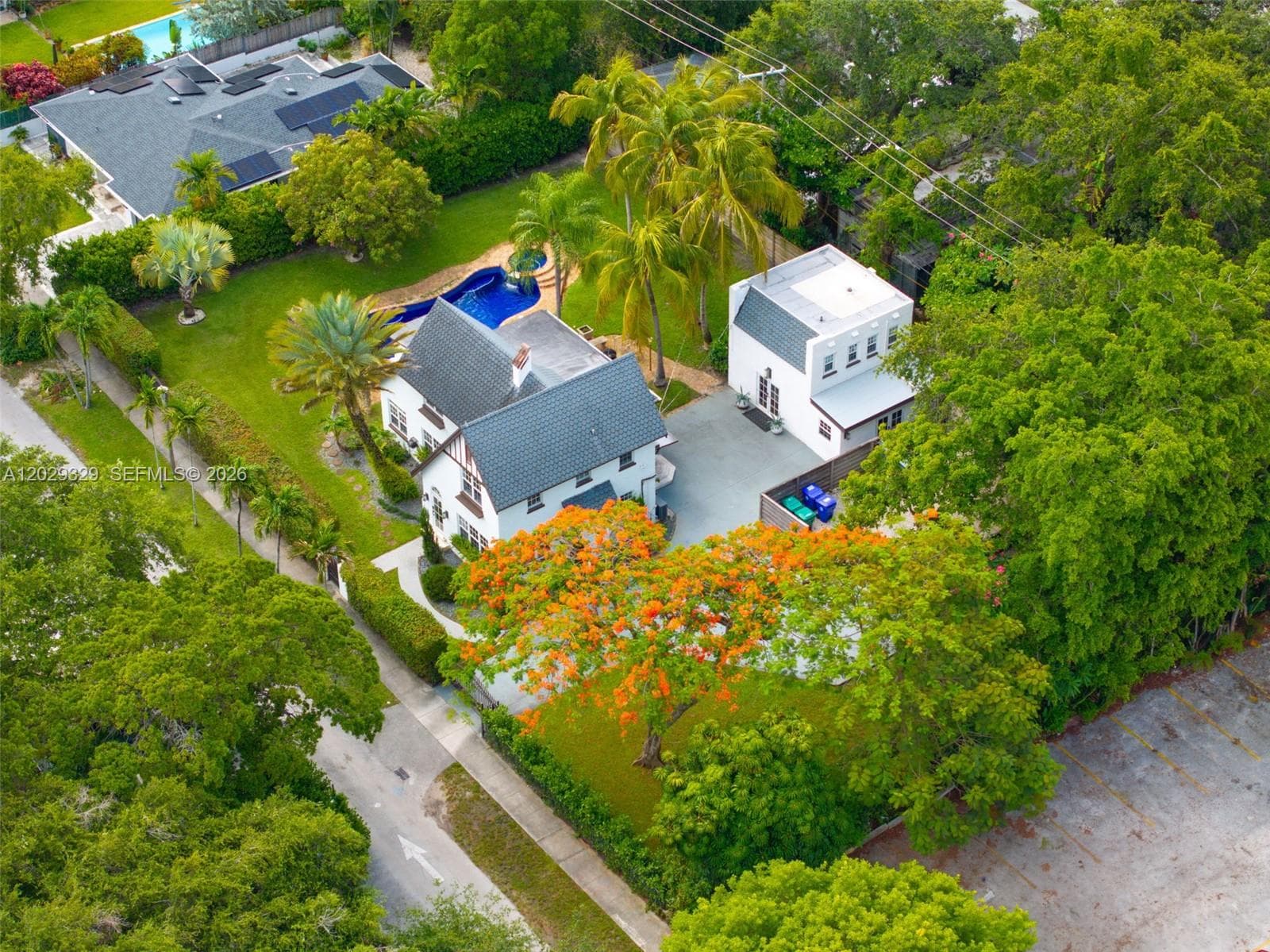 646 NE 81st St, Miami FL 33138 — 69