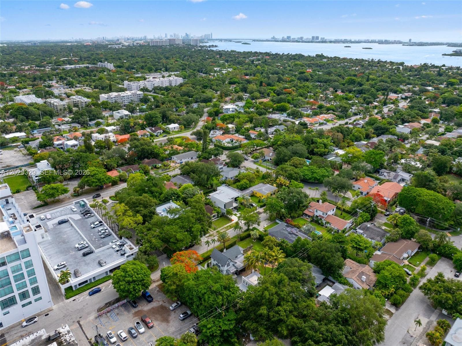 646 NE 81st St, Miami FL 33138 — 82