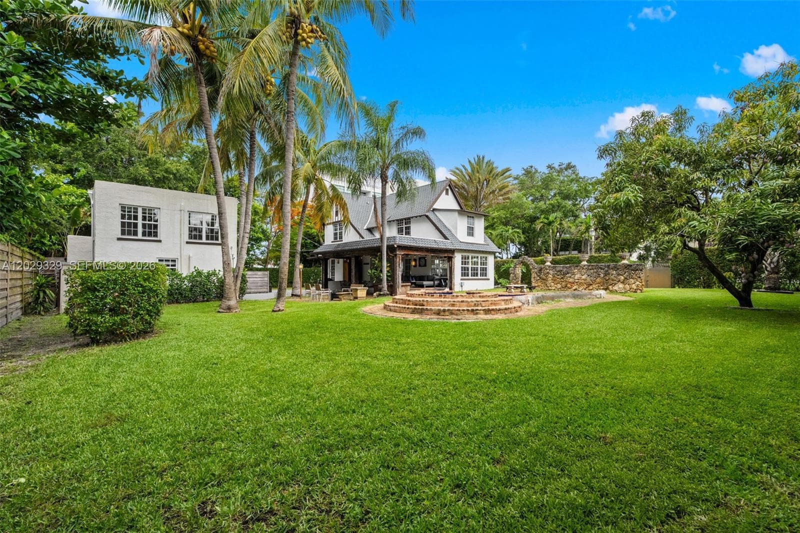 646 NE 81st St, Miami FL 33138 — 64