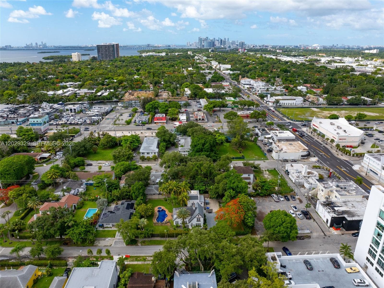 646 NE 81st St, Miami FL 33138 — 74
