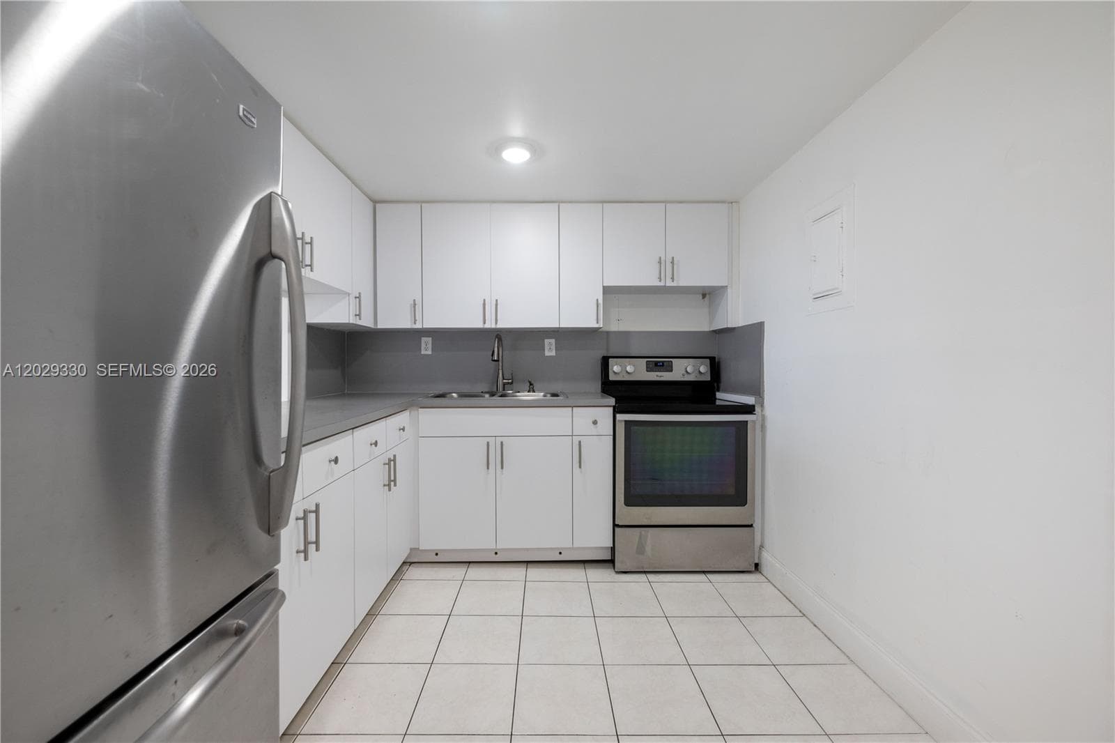 16710 NE 9th Ave # 401, North Miami Beach FL 33162 — 2