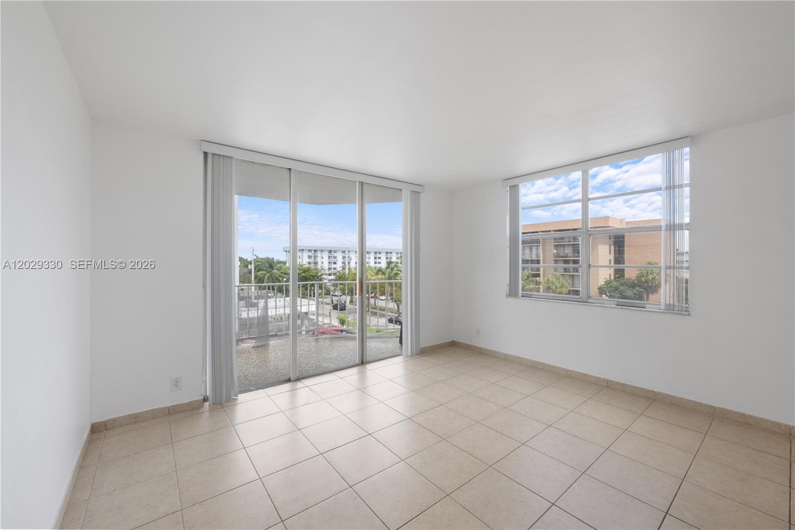 16710 NE 9th Ave # 401, North Miami Beach FL 33162 — 6