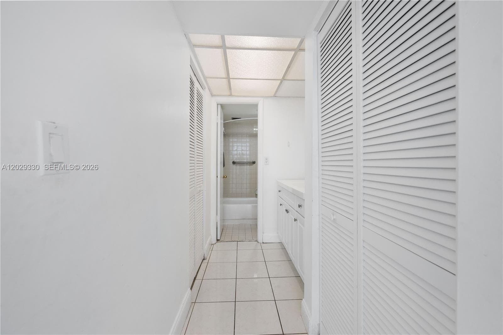 16710 NE 9th Ave # 401, North Miami Beach FL 33162 — 13