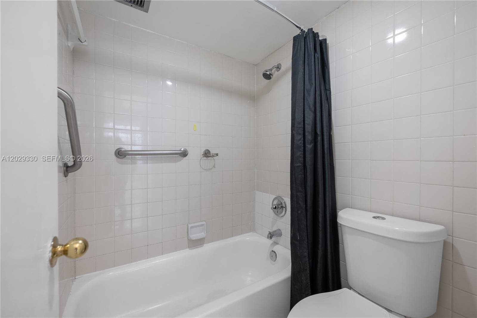 16710 NE 9th Ave # 401, North Miami Beach FL 33162 — 12