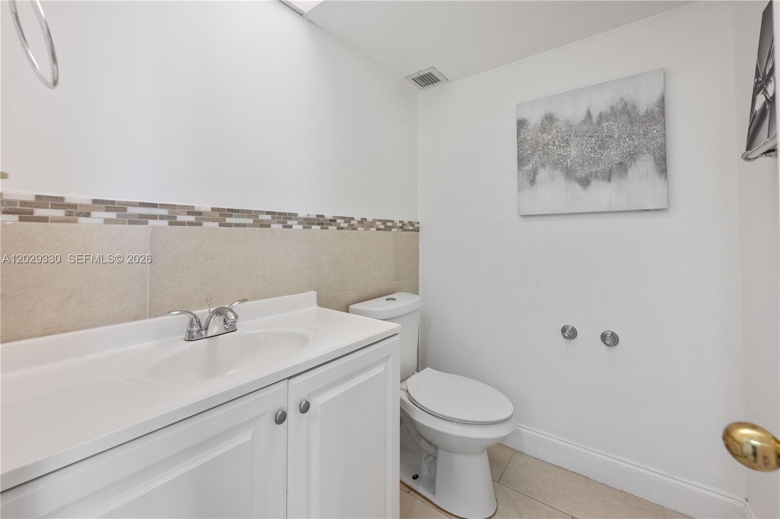 16710 NE 9th Ave # 401, North Miami Beach FL 33162 — 7