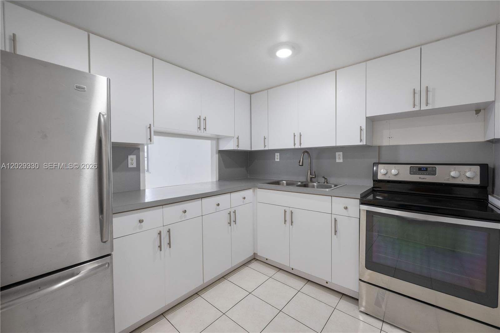 16710 NE 9th Ave # 401, North Miami Beach FL 33162 — 3