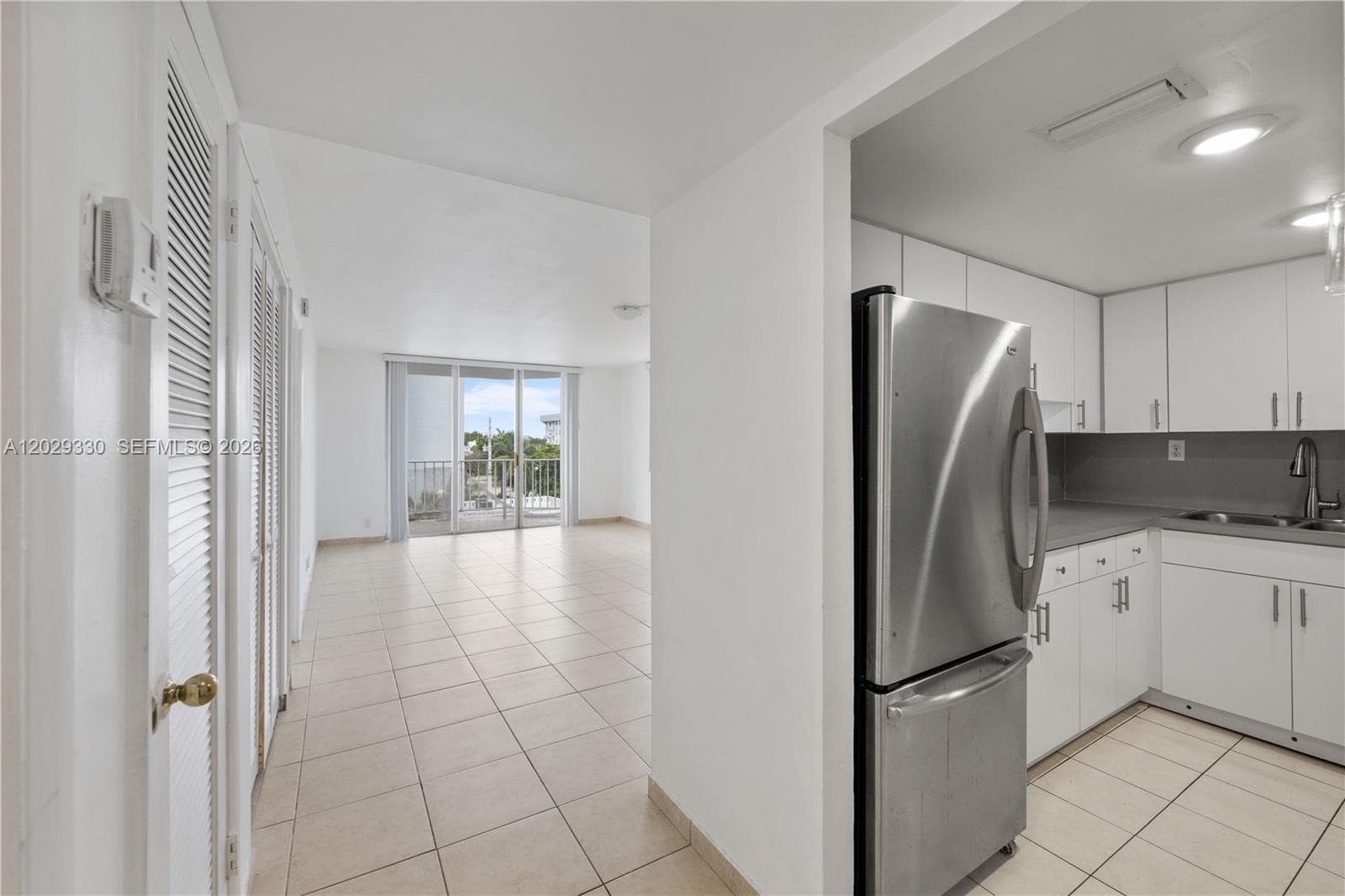 16710 NE 9th Ave # 401, North Miami Beach FL 33162 — 1