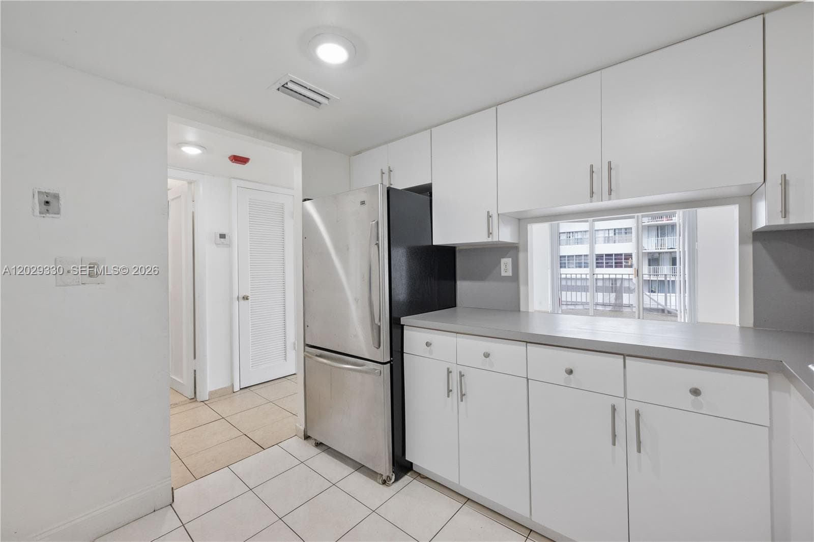 16710 NE 9th Ave # 401, North Miami Beach FL 33162 — 5