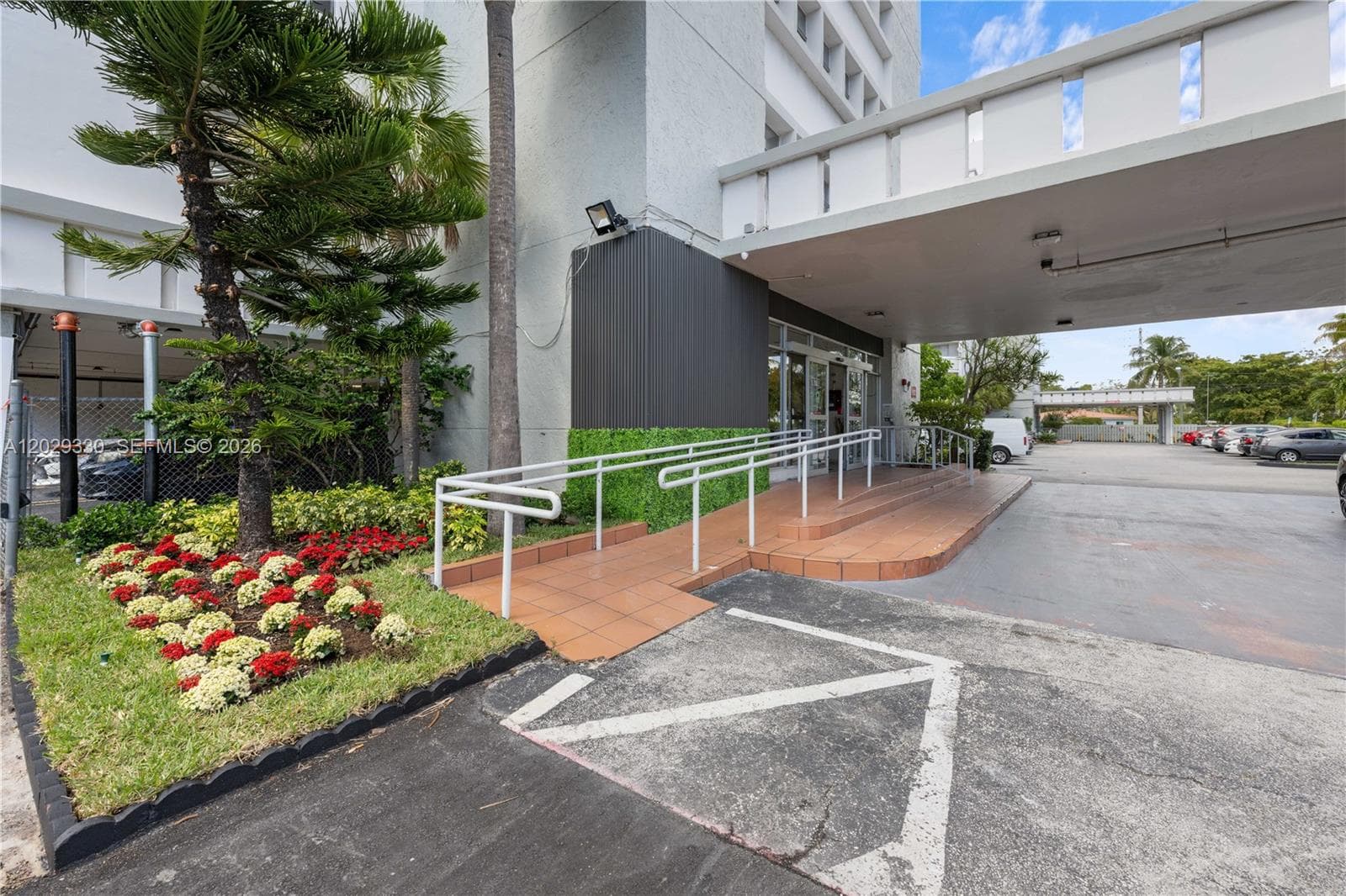 16710 NE 9th Ave # 401, North Miami Beach FL 33162 — 20