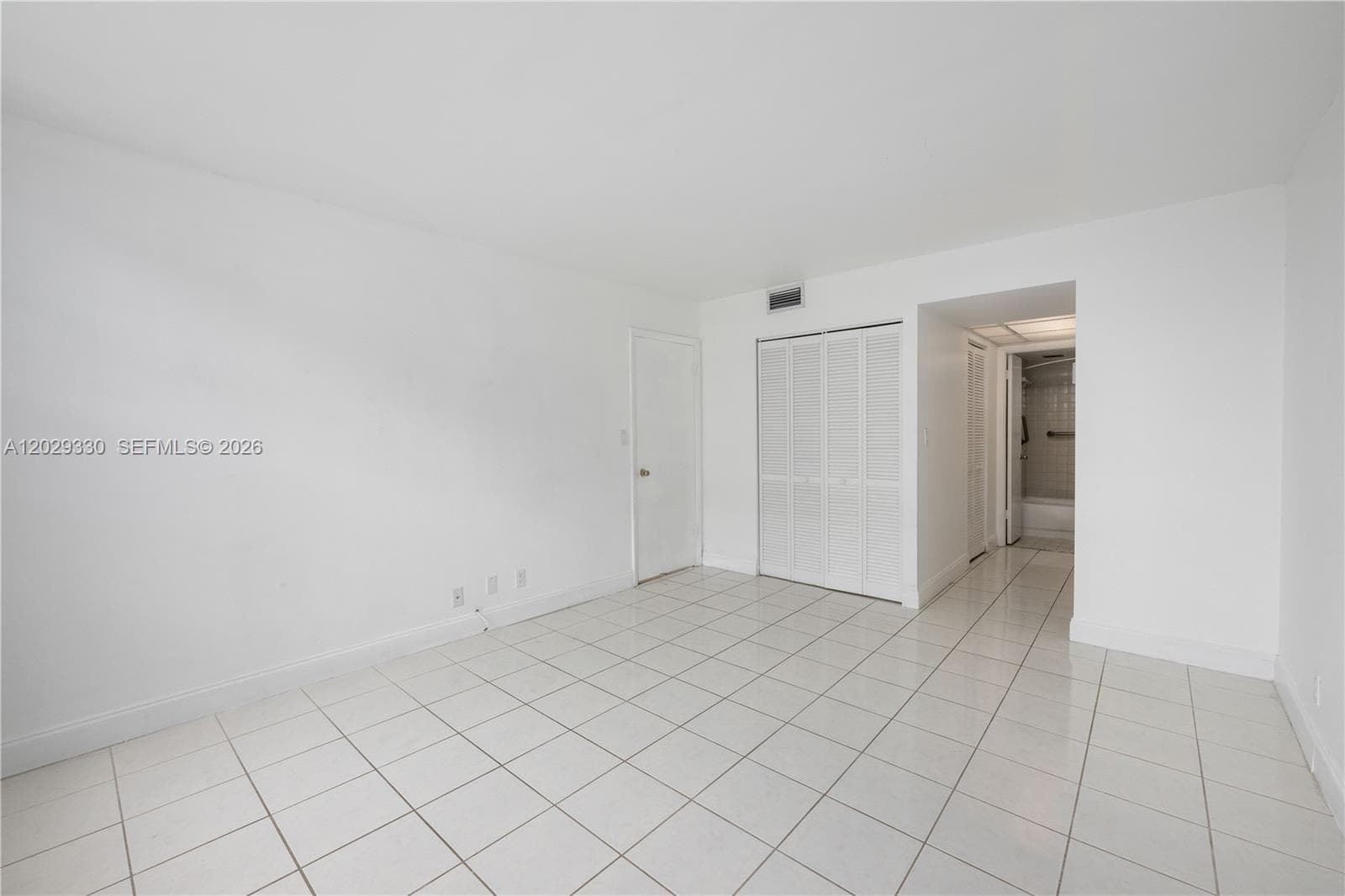 16710 NE 9th Ave # 401, North Miami Beach FL 33162 — 9
