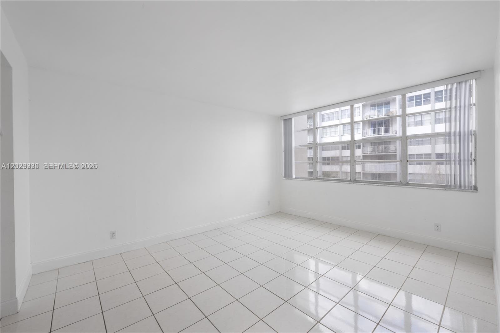 16710 NE 9th Ave # 401, North Miami Beach FL 33162 — 10