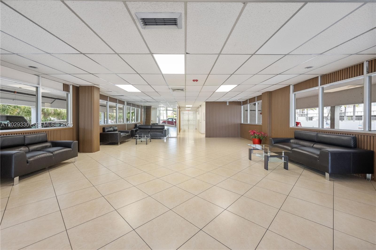 16710 NE 9th Ave # 401, North Miami Beach FL 33162 — 18