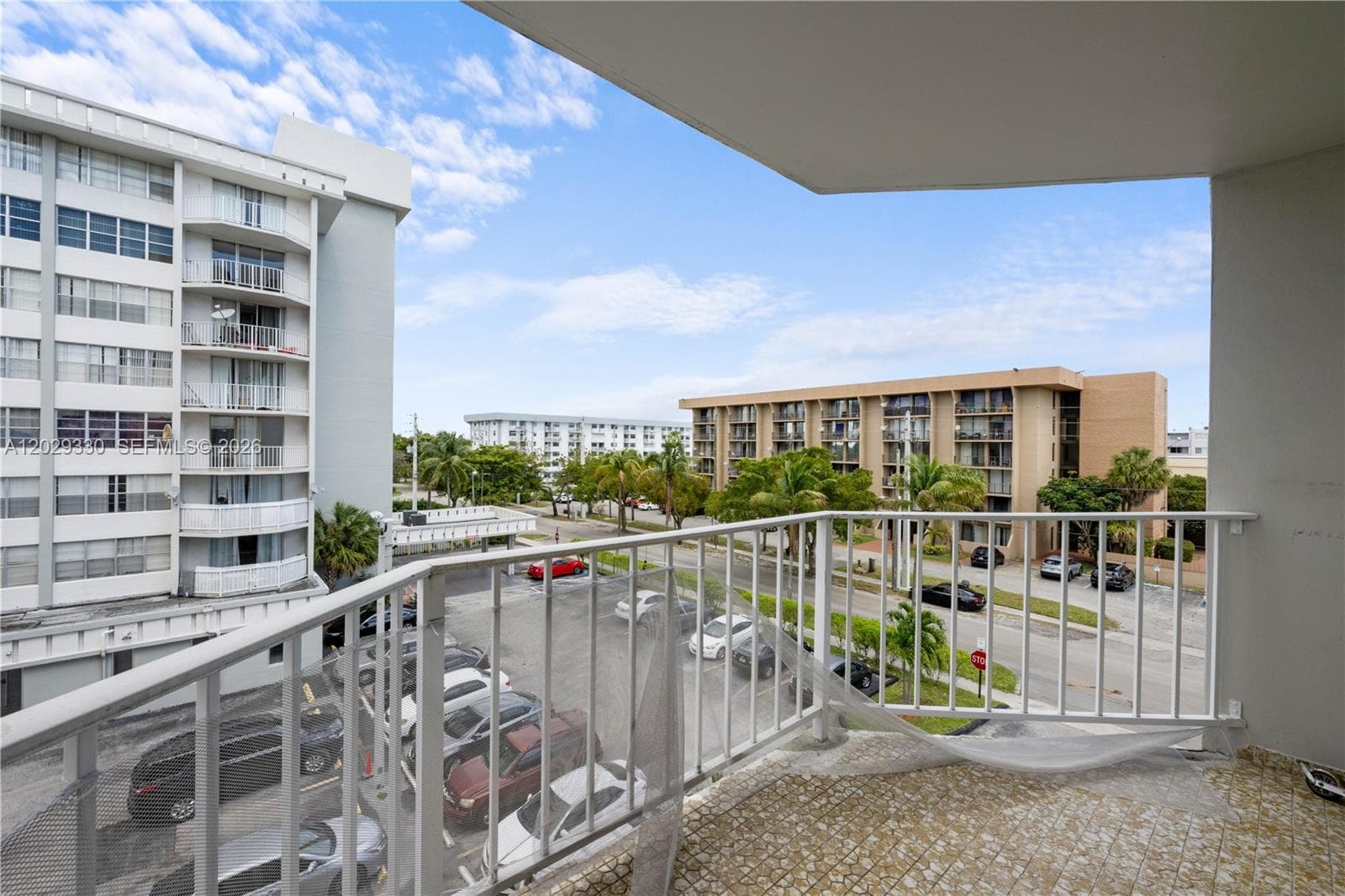 16710 NE 9th Ave # 401, North Miami Beach FL 33162 — 15