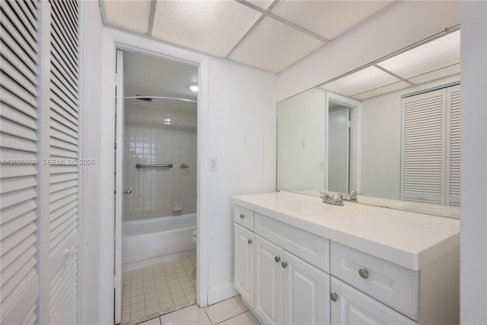 16710 NE 9th Ave # 401, North Miami Beach FL 33162 — 11