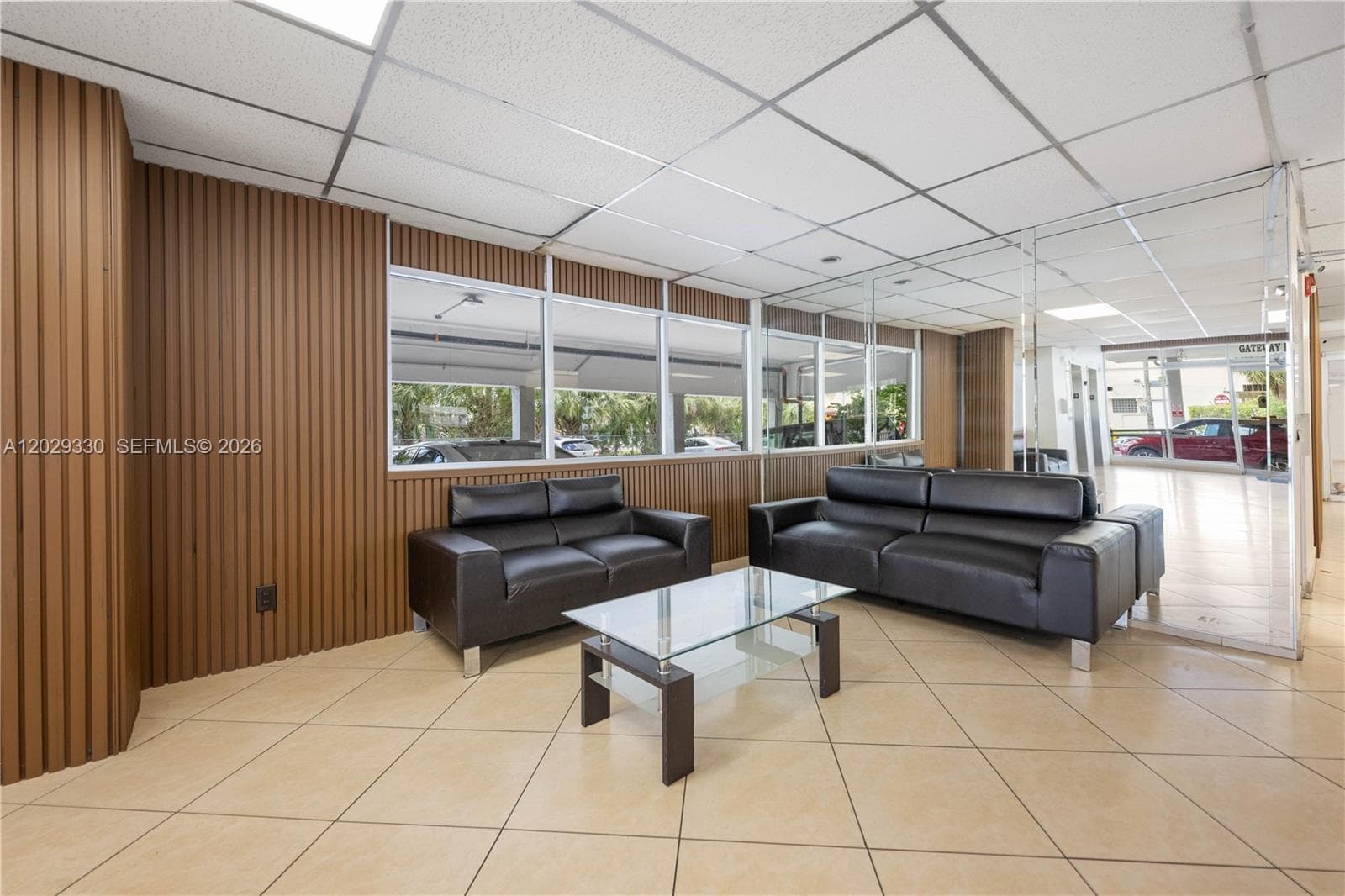 16710 NE 9th Ave # 401, North Miami Beach FL 33162 — 19