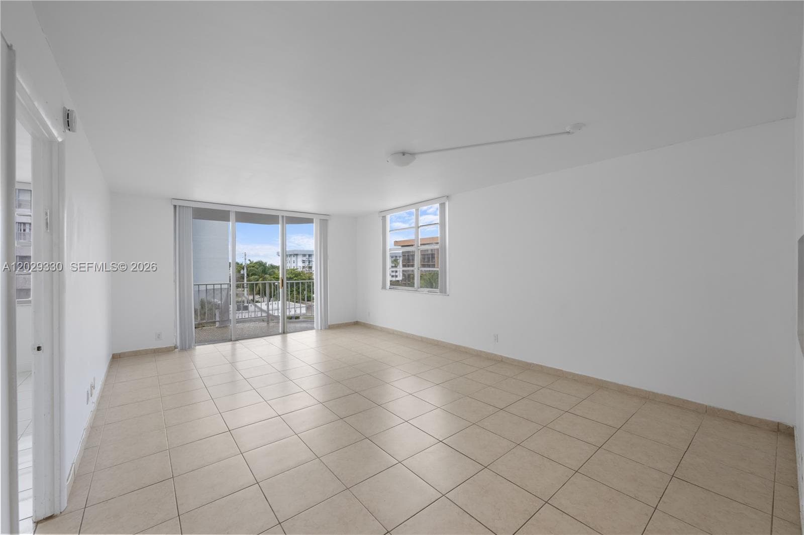 16710 NE 9th Ave # 401, North Miami Beach FL 33162 — 4