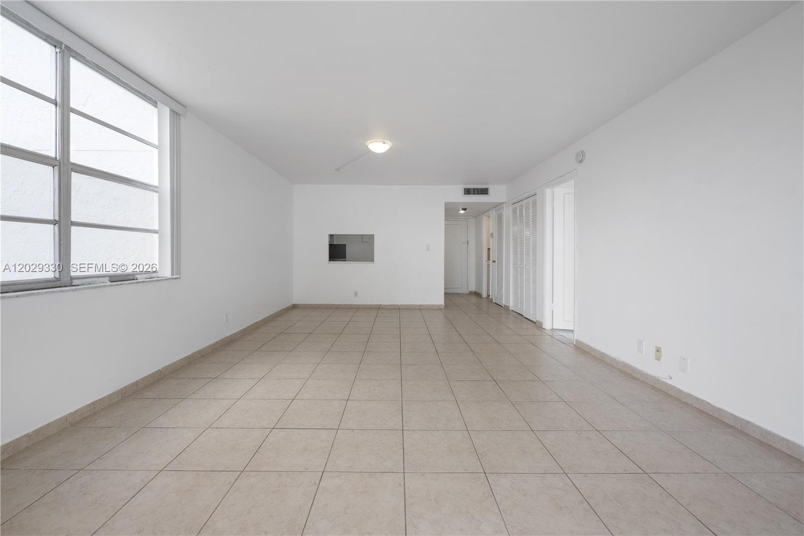 16710 NE 9th Ave # 401, North Miami Beach FL 33162 — 8