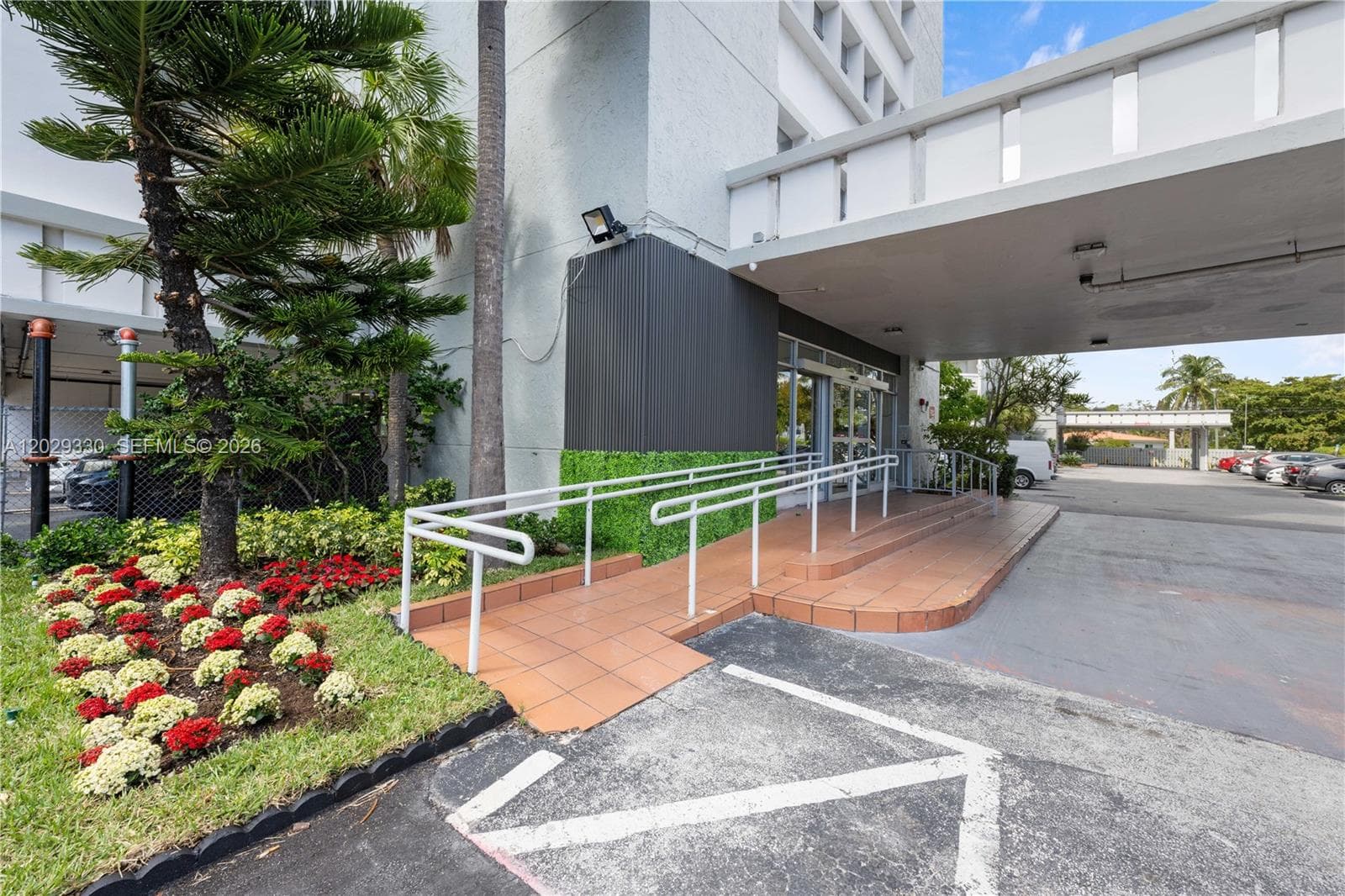 16710 NE 9th Ave # 401, North Miami Beach FL 33162 — 21
