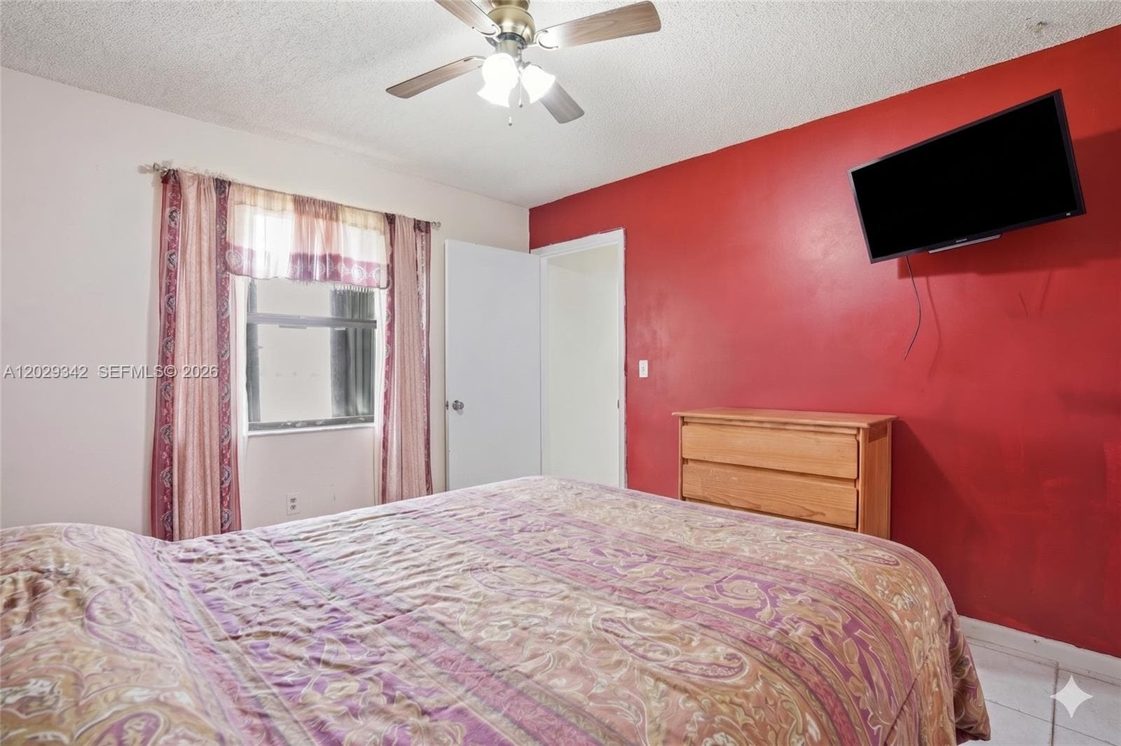 14873 SW 104th St # 203, Miami FL 33196 — 13