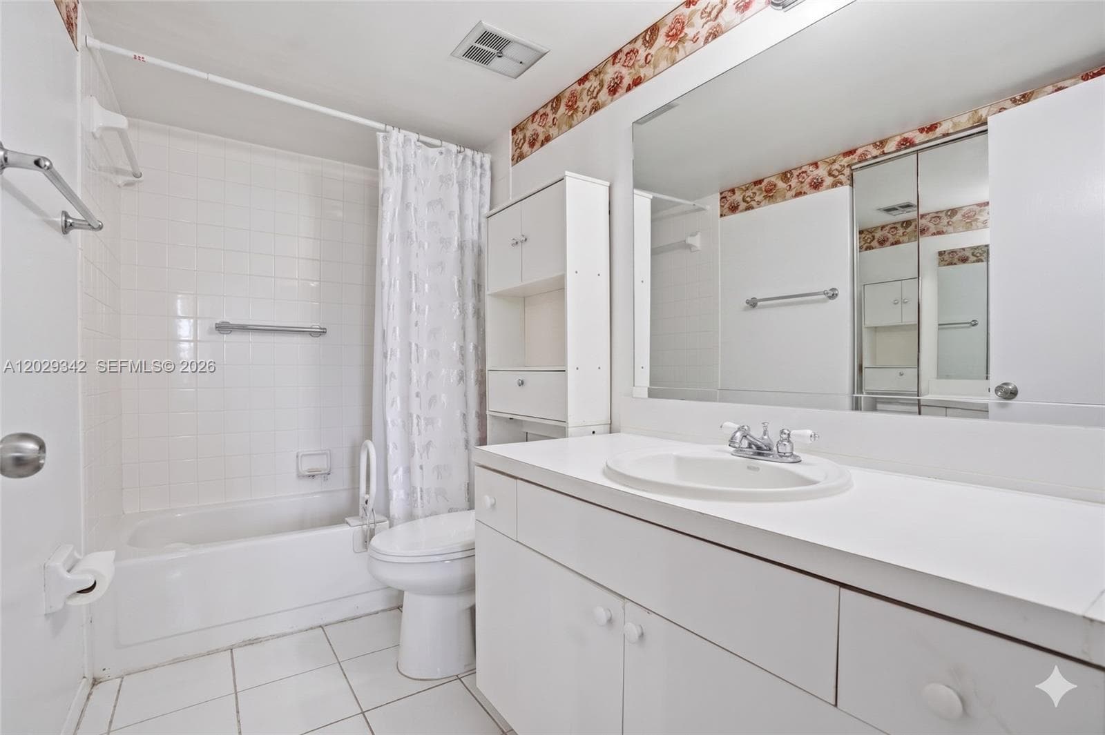 14873 SW 104th St # 203, Miami FL 33196 — 12