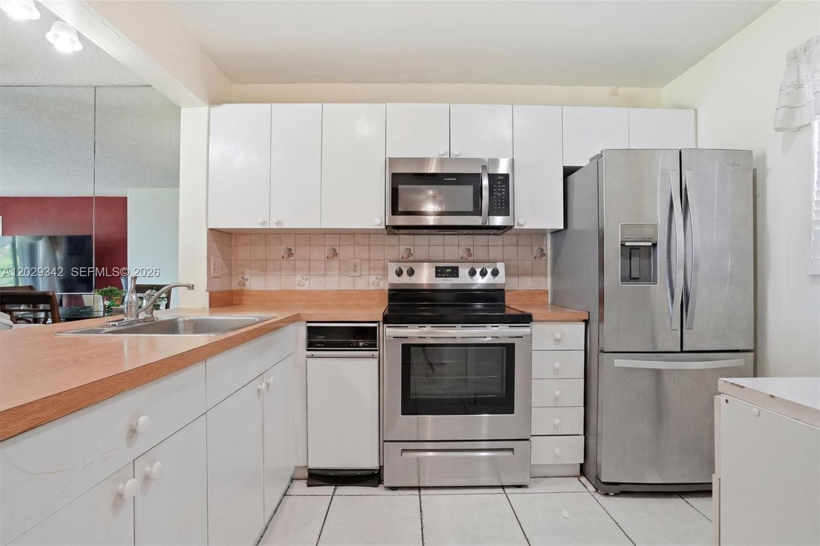 14873 SW 104th St # 203, Miami FL 33196 — 5