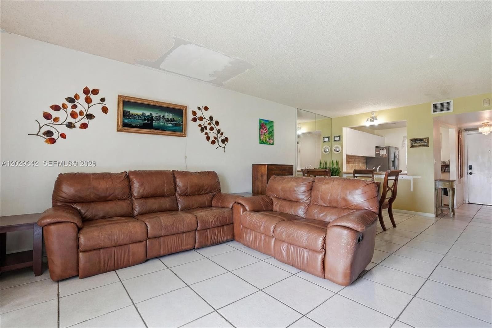 14873 SW 104th St # 203, Miami FL 33196 — 9