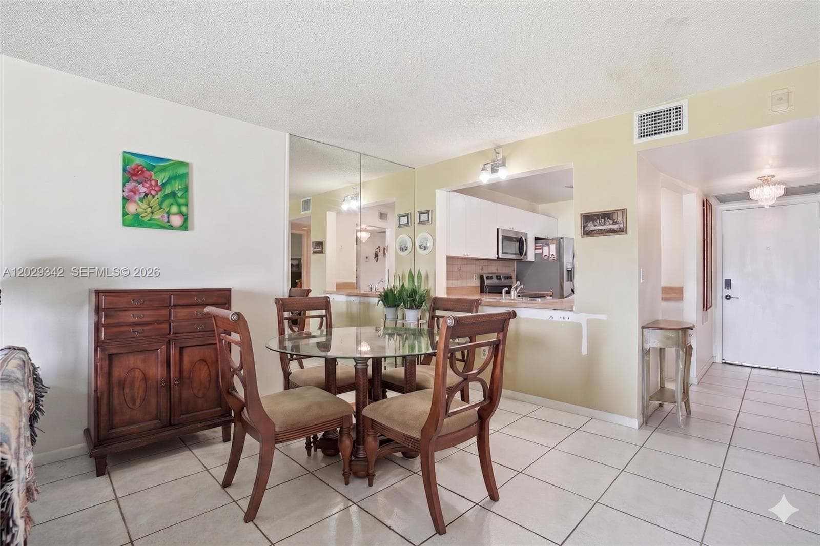 14873 SW 104th St # 203, Miami FL 33196 — 10