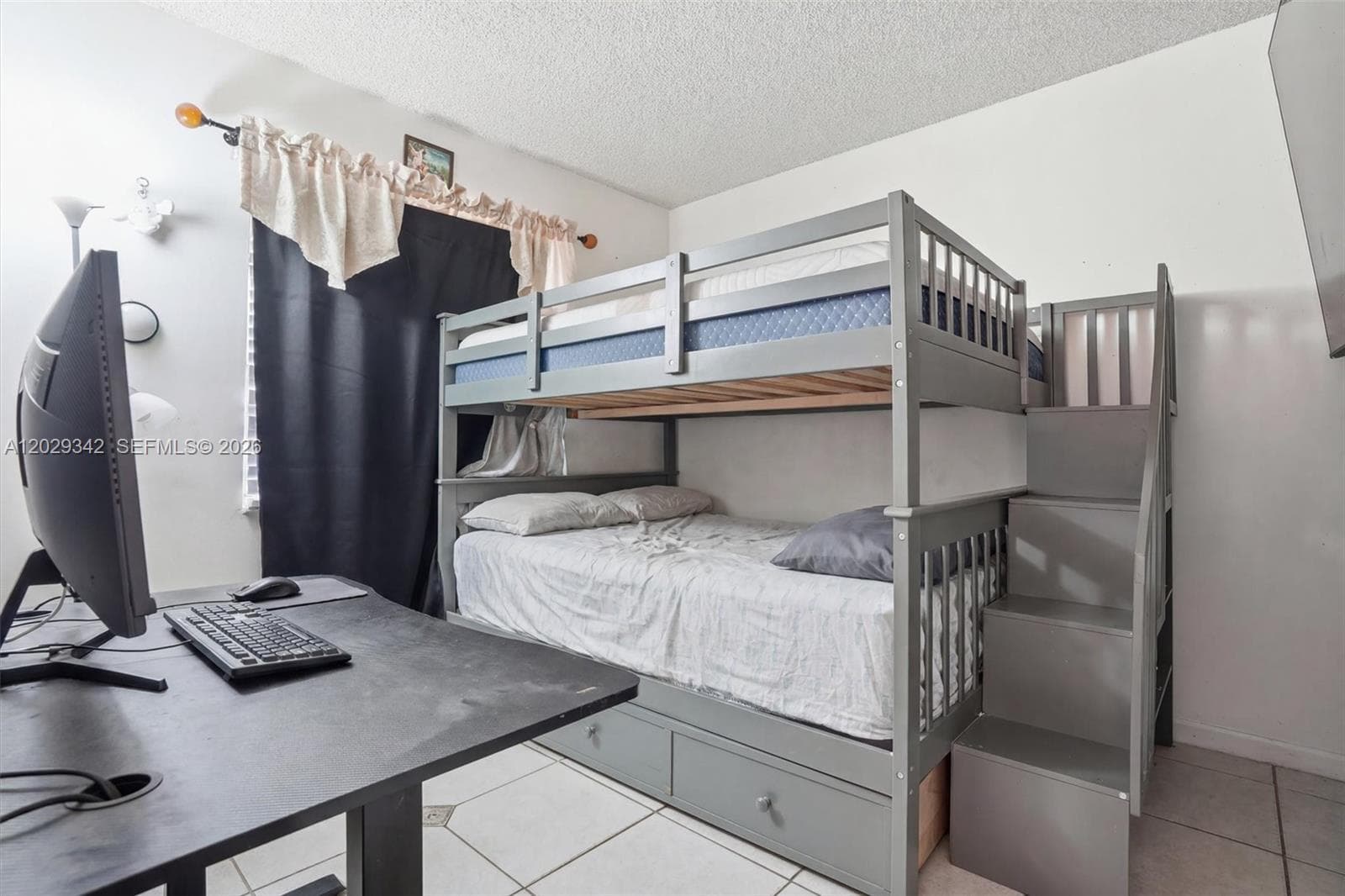 14873 SW 104th St # 203, Miami FL 33196 — 15