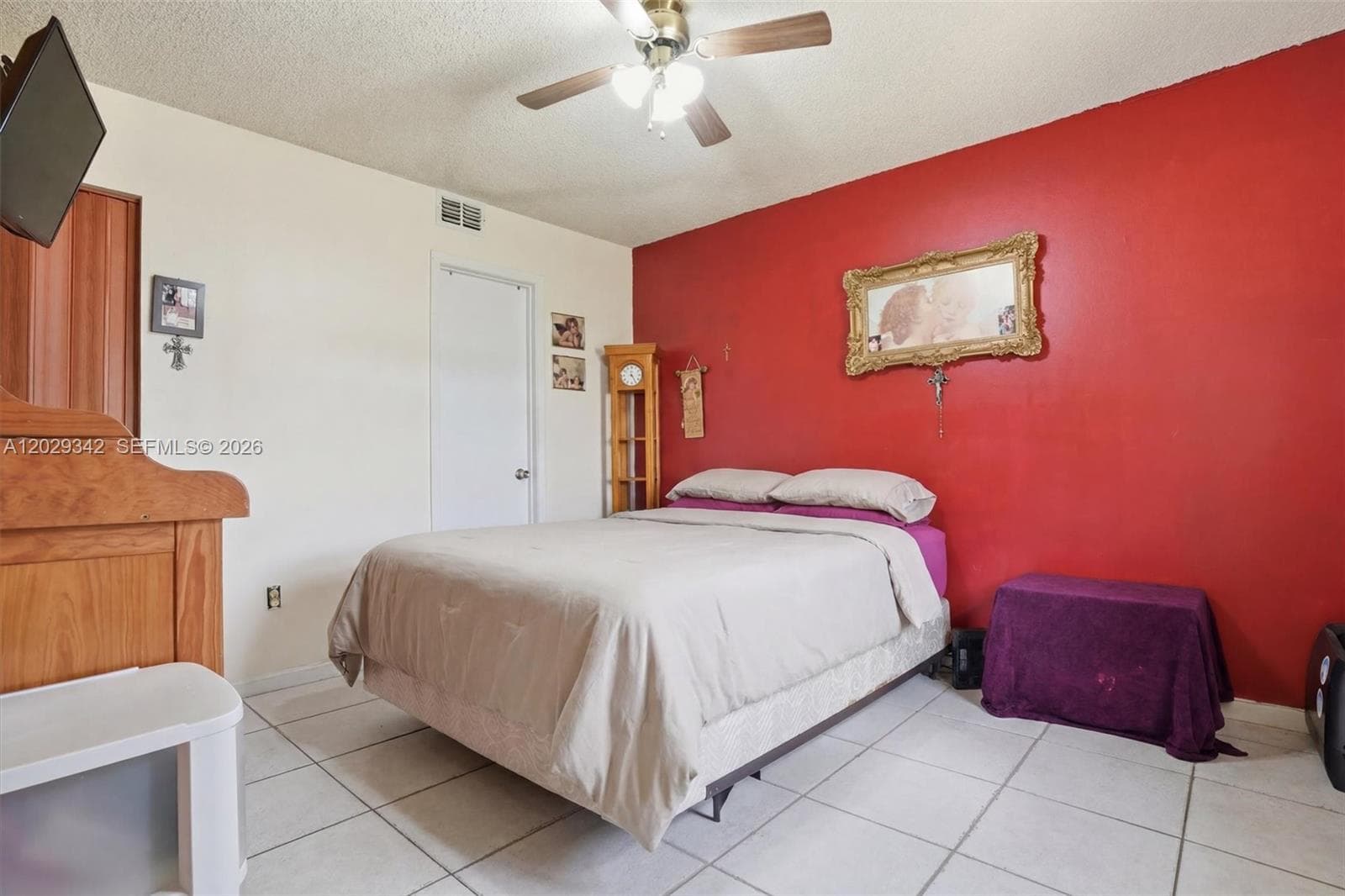 14873 SW 104th St # 203, Miami FL 33196 — 11
