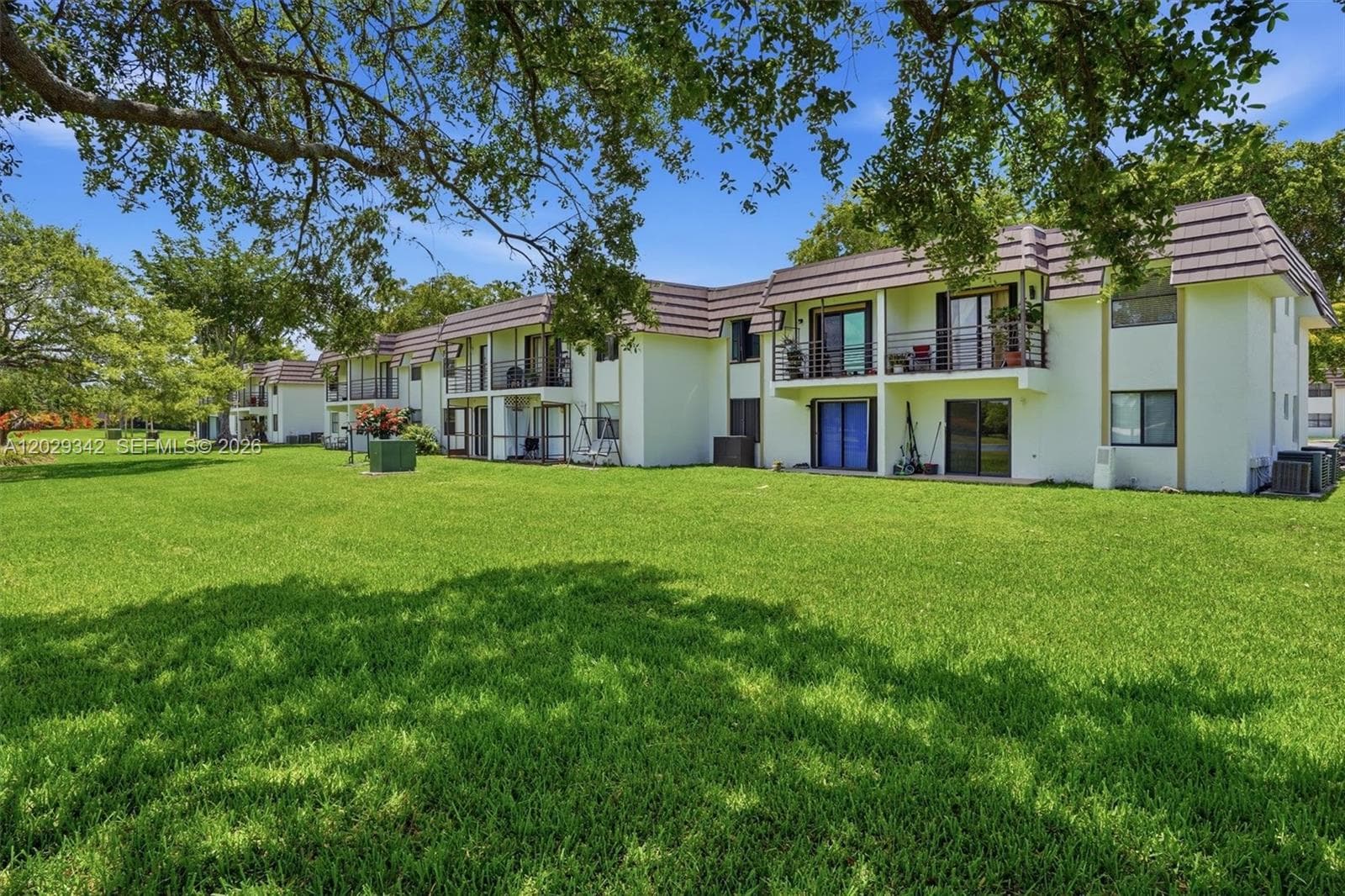 14873 SW 104th St # 203, Miami FL 33196 — 19
