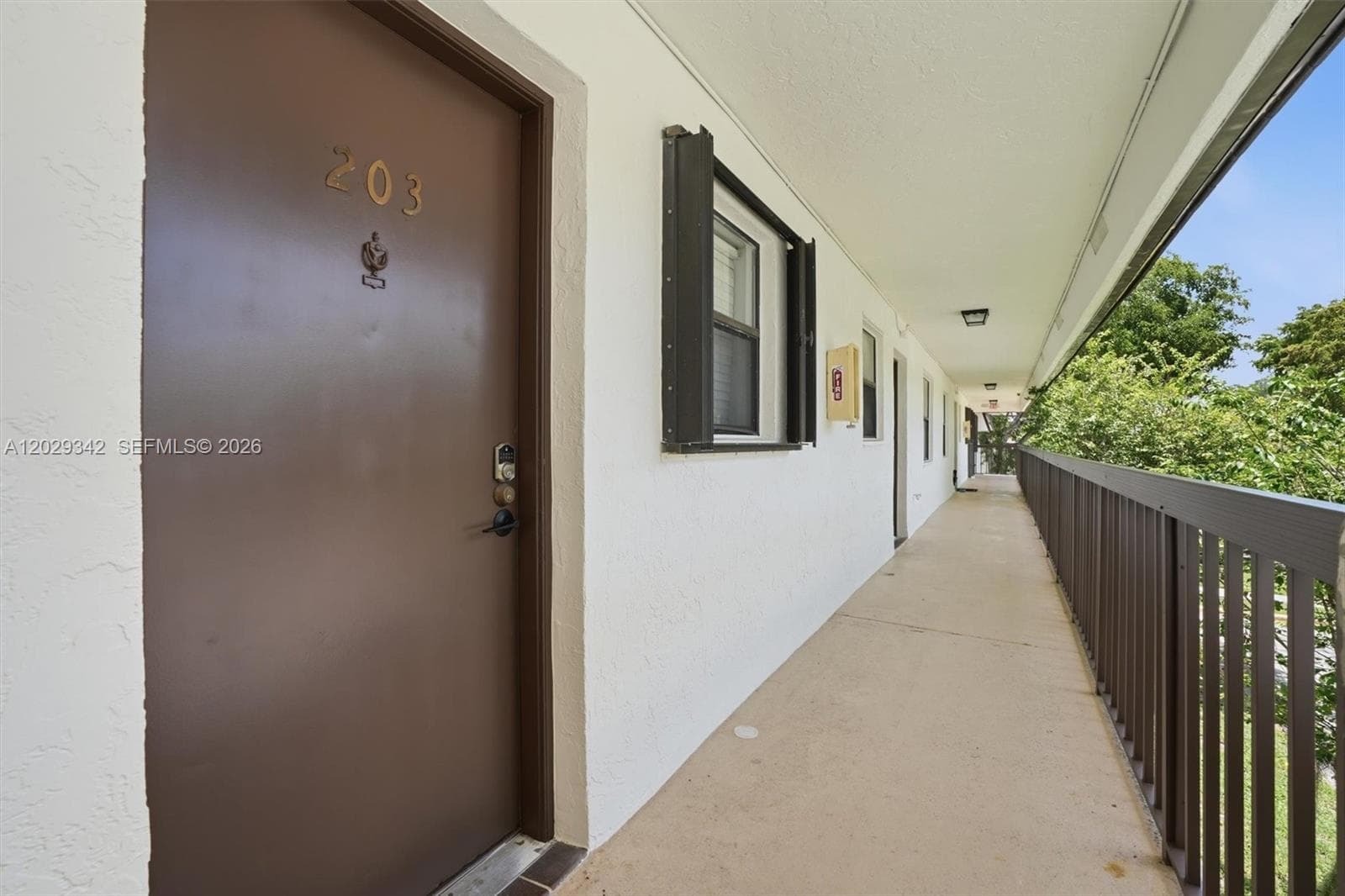 14873 SW 104th St # 203, Miami FL 33196 — 4