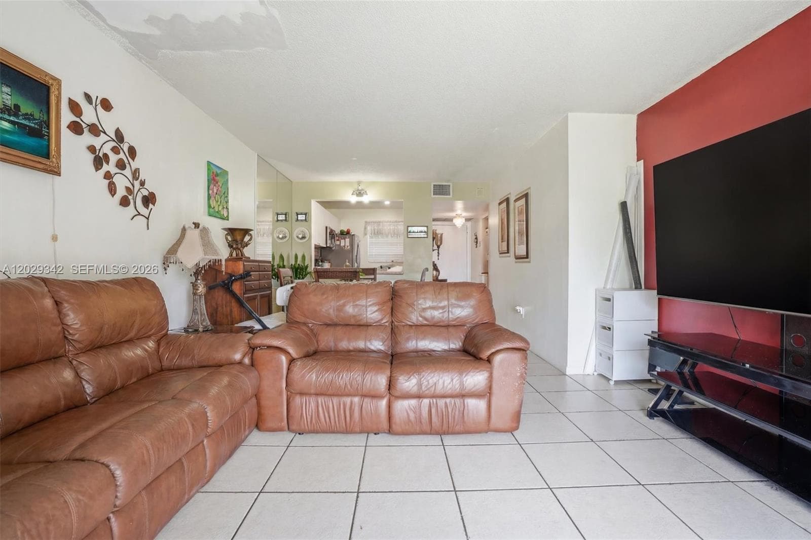 14873 SW 104th St # 203, Miami FL 33196 — 8