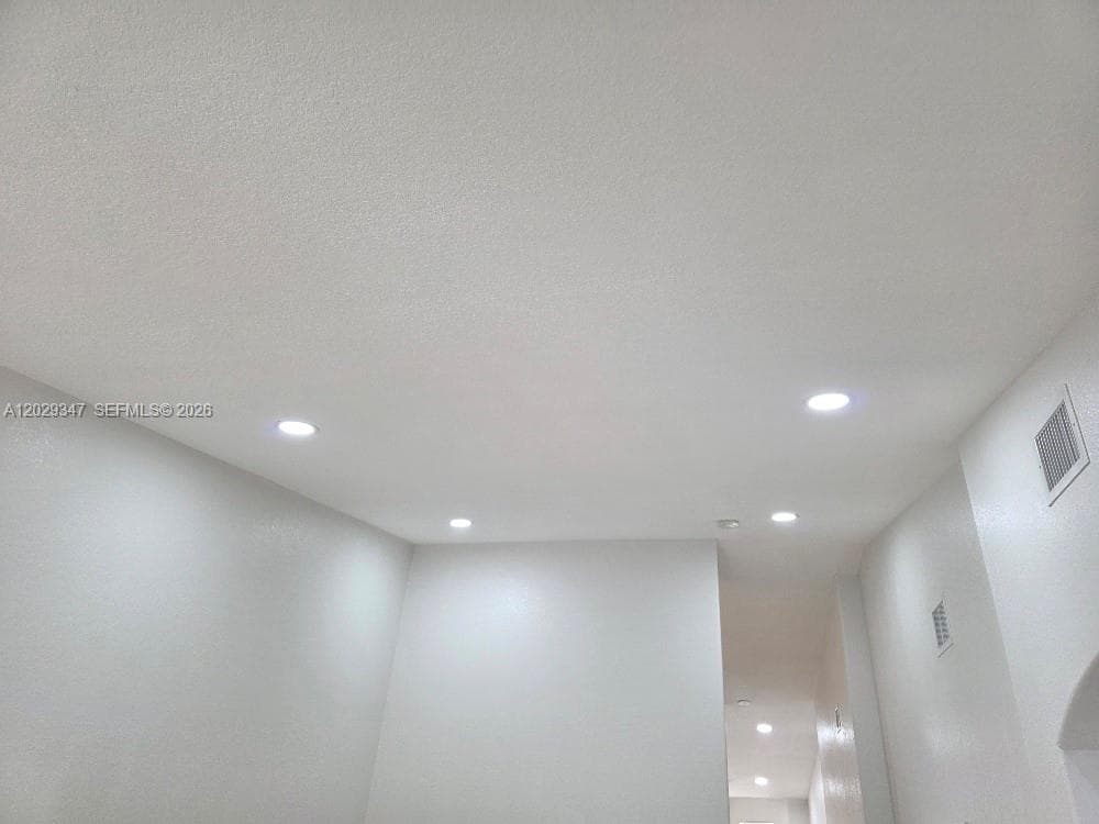 1661 SE 29th Ct # 209, Homestead FL 33035 — 6