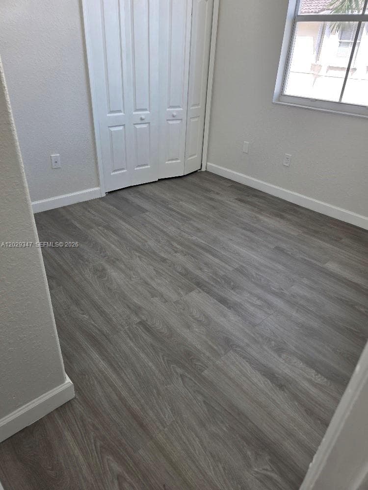 1661 SE 29th Ct # 209, Homestead FL 33035 — 17