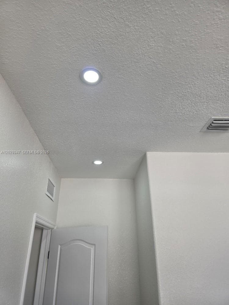 1661 SE 29th Ct # 209, Homestead FL 33035 — 16