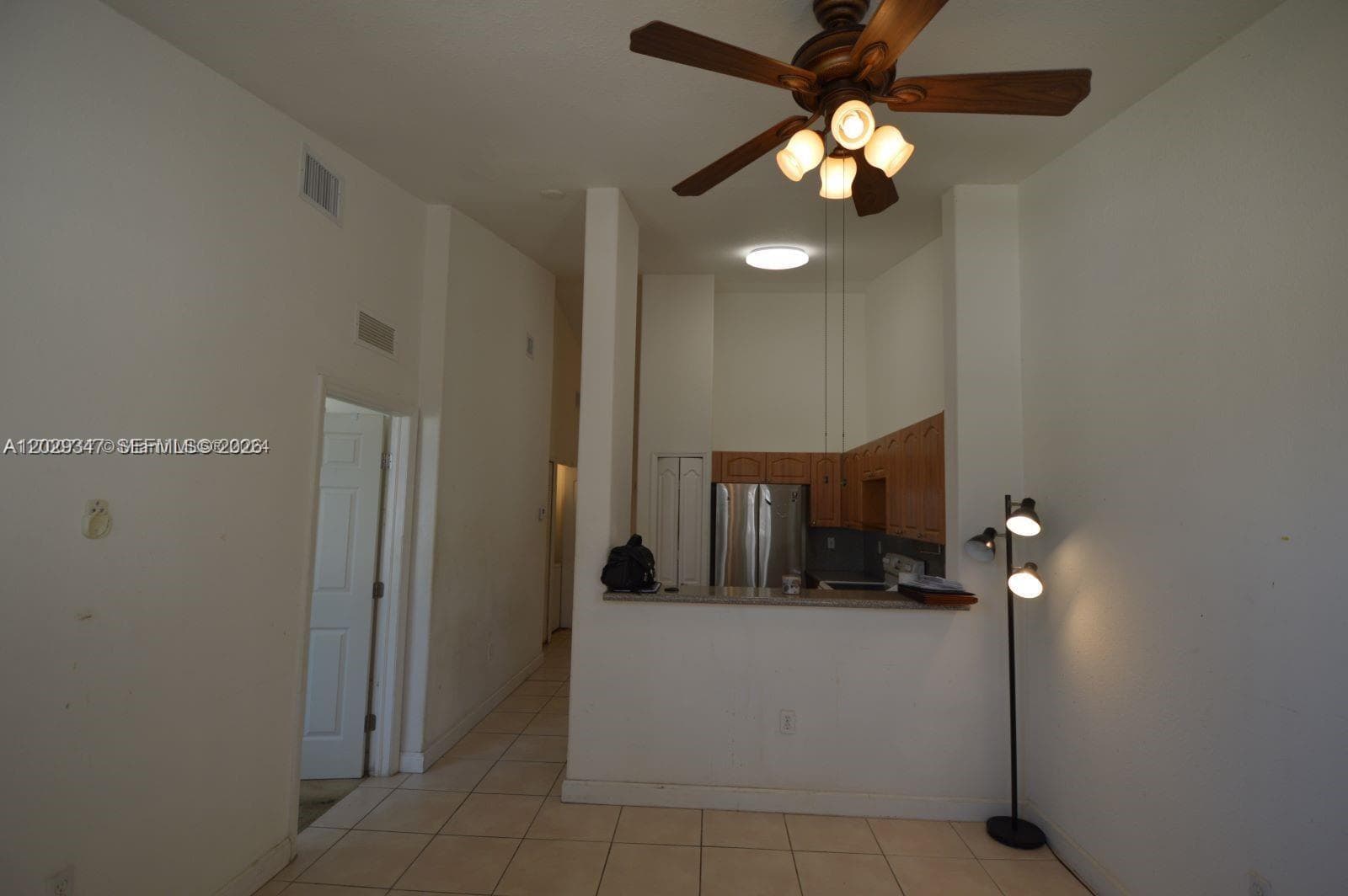 1661 SE 29th Ct # 209, Homestead FL 33035 — 5
